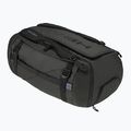 HEAD Pro X Duffle XL Tennistasche schwarz