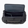 HEAD Pro X Duffle XL Tennistasche schwarz 2