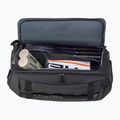 HEAD Pro X Duffle XL Tennistasche schwarz 3