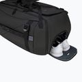 HEAD Pro X Duffle XL Tennistasche schwarz 4