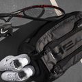 HEAD Pro X Duffle XL Tennistasche schwarz 5