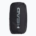 HEAD Pro X Duffle Tennistasche 67 l schwarz 260113
