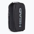 HEAD Pro X Duffle Tennistasche 67 l schwarz 260113 2