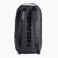 HEAD Pro X Duffle Tennistasche 67 l schwarz 260113 3