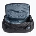 HEAD Pro X Duffle Tennistasche 67 l schwarz 260113 4