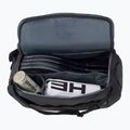 HEAD Pro X Duffle Tennistasche 67 l schwarz 260113 5