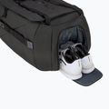 HEAD Pro X Duffle Tennistasche 67 l schwarz 260113 6