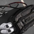 HEAD Pro X Duffle Tennistasche 67 l schwarz 260113 7