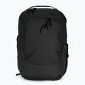 HEAD Tennisrucksack Pro X 30 l schwarz 260123