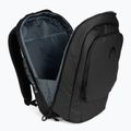 HEAD Tennisrucksack Pro X 30 l schwarz 260123 4