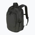 HEAD Tennisrucksack Pro X 30 l schwarz 260123 5