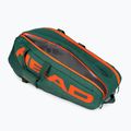 HEAD Pro Raquet Tennistasche 85 l grün 260213 6