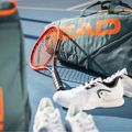 HEAD Pro Raquet Tennistasche 85 l grün 260213 8