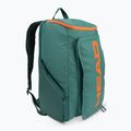 HEAD Tennis-Rucksack Pro 28 l grün 260233 2