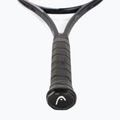HEAD Tennisschläger Gravity Pro 2023 blau/schwarz 235303 3