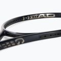 HEAD Tennisschläger Gravity Pro 2023 blau/schwarz 235303 5