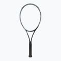 HEAD Tennisschläger Gravity Tour 2023 blau/schwarz 235313