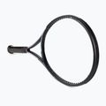 HEAD Tennisschläger Gravity Tour 2023 blau/schwarz 235313 2