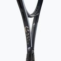 HEAD Tennisschläger Gravity Tour 2023 blau/schwarz 235313 4