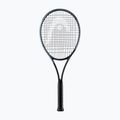 HEAD Tennisschläger Gravity Tour 2023 blau/schwarz 235313 6