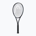 HEAD Tennisschläger Gravity Tour 2023 blau/schwarz 235313 7