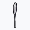 HEAD Gravity Tennisschläger MP 2023 blau/schwarz 235323 6