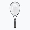 HEAD Gravity Tennisschläger MP 2023 blau/schwarz 235323