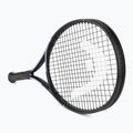 HEAD Gravity Tennisschläger MP 2023 blau/schwarz 235323 2