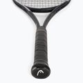 HEAD Gravity Tennisschläger MP 2023 blau/schwarz 235323 3