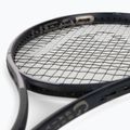 HEAD Gravity Tennisschläger MP 2023 blau/schwarz 235323 5