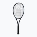 HEAD Tennisschläger Gravity MP L 2023 blau/schwarz 235333 7