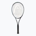 HEAD Tennisschläger Gravity MP L 2023 blau/schwarz 235333