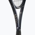 HEAD Tennisschläger Gravity MP L 2023 blau/schwarz 235333 4