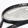 HEAD Tennisschläger Gravity MP L 2023 blau/schwarz 235333 5