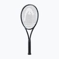 HEAD Tennisschläger Gravity Team 2023 blau/schwarz 235343 7