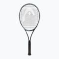 HEAD Tennisschläger Gravity Team 2023 blau/schwarz 235343