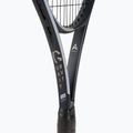 HEAD Tennisschläger Gravity Team 2023 blau/schwarz 235343 4