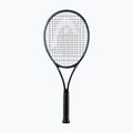 HEAD Tennisschläger Gravity Team L 2023 blau/schwarz 235353 6