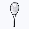 HEAD Tennisschläger Gravity Team L 2023 blau/schwarz 235353 7