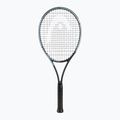 HEAD Tennisschläger Gravity Team L 2023 blau/schwarz 235353