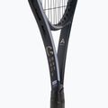 HEAD Tennisschläger Gravity Team L 2023 blau/schwarz 235353 4