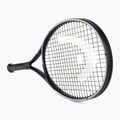HEAD Kinder-Tennisschläger Gravity Jr. 2023 blau/schwarz 235363 2