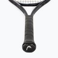 HEAD Kinder-Tennisschläger Gravity Jr. 2023 blau/schwarz 235363 3