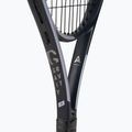 HEAD Kinder-Tennisschläger Gravity Jr. 2023 blau/schwarz 235363 4