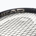 HEAD Kinder-Tennisschläger Gravity Jr. 2023 blau/schwarz 235363 5