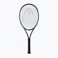 HEAD Kinder-Tennisschläger Gravity Jr. 2023 blau/schwarz 235363 6