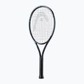 HEAD Kinder-Tennisschläger Gravity Jr. 2023 blau/schwarz 235363 7