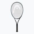 HEAD Kinder-Tennisschläger Gravity Jr.25 2023 blau/schwarz 235373
