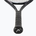 HEAD Kinder-Tennisschläger Gravity Jr.25 2023 blau/schwarz 235373 3
