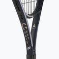 HEAD Kinder-Tennisschläger Gravity Jr.25 2023 blau/schwarz 235373 4